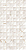 PORCELANATO PIGHES GOT REF.2858 - Imagem 1