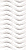 PORCELANATO CAPRI BRIL REF.2878 - Imagem 1