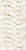 PORCELANATO DAHINO SET REF.2879 - Imagem 1