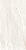 PORCELANATO IVORE LISO REF.2882 - Imagem 1