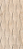 PORCELANATO RADICA SOI REF.2941 - Imagem 1