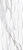 PORCELANATO BORGHINI S REF.2942 - Imagem 1