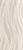 PORCELANATO VEINS ONDA REF.2943 - Imagem 1