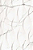 PORCELANATO VENATINO S REF.2954 - Imagem 1