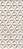 PORCELANATO SOFITEL PI REF.2977 - Imagem 1