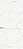 PORCELANATO VENATINO B REF.2434 - Imagem 1