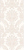PORCELANATO CEUSA REF.2445 - Imagem 1