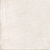PORCELANATO STUDIO REF.8463 - Imagem 1