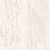PORCELANATO IVORE REF.8465 - Imagem 1