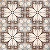PORCELANATO RIO REF.8485 - Imagem 1
