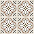 PORCELANATO PERISCO REF.8539 - Imagem 1