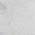 PORCELANATO NORTHEN REF.8653 - Imagem 1