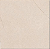 PORCELANATO FLEURI REF.8655 - Imagem 1