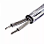 CABO PARA LUSTRE CR 2X1 00 16 MEGA (VERIFIQUE A DESCRIÇÃO) - Imagem 1