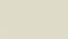 REVESTIMENTO DELTA RT BEIGE 30X60 - Imagem 1