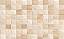 REVESTIMENTO CEUSA REF.2847 MOCCA GOTA E - Imagem 1