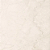PORCELANATO CEUSA REF.BOTICINO 8678 - Imagem 1