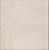 PORCELANATO PORTO BELLO POLIDO REF.24614 - Imagem 1