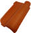 TELHA PORTUGUESA BRASTEC 1.2 - Imagem 1