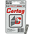 WIDEA PARA CORTADOR CORTAG GG 40 - Imagem 1