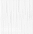 PISO ACRO REF.51097 - Imagem 1
