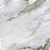 PORCELANATO DELTA REF.KEA POLIDO 70X70 - Imagem 1