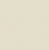 PORCELANATO DELTA BEIGE-RT 54X54 - Imagem 1