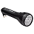LANTERNA RECARREGÁVEL 11 LEDS RAYOVAC - Imagem 1