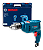 FURADEIRA IMPACTO BOSCH GSB550 110V - Imagem 1