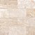 PISO SMALTCOLLOR REF.61850 - Imagem 1
