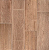 PISO CECAFI OLIMPYA PLUS HD 62X62-PEI4 R - Imagem 1
