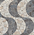 PISO CECAFI COPACABANA HD 53X53-PEI-COD0 - Imagem 1