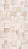 REVESTIMENTO CECAFI PETRUS BEIGE-32X57PE - Imagem 1