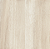 PORCELANATO DELTA REF.TIMBO MALVA ACET. - Imagem 1