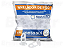 ESPAÇADOR NIVELADOR 1.5MM COM 100 METASUL - Imagem 1