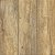 PISO MAJOPAR REF.HD 3730 - Imagem 1