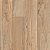 PISO SMALT COLOR REF.61847 - Imagem 1