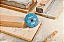 DISCO SERRA MÁRMORE PARA MADEIRA 110MM BOSCH - Imagem 1