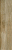 PORCELANATO VILLAGRES REF.2480 - Imagem 1