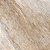 PISO MAJOPAR REF.HD3733 - Imagem 1