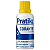 CORANTE PRATIK LIQUIDO BRANCO - Imagem 1