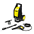 LAVADORA KARCHER K2500 127V - Imagem 1