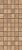 REVESTIMENTO CRIS REF.3223 - Imagem 1