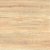PISO CRIS REF.56515 - Imagem 1