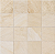 PISO CRIS REF.56301 - Imagem 1