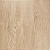 PORCELANATO REALCE REF.61502 - Imagem 1
