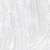 PORCELANATO EMBRAMACO REF.62560 - Imagem 1