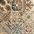 PORCELANATO PORTO FERREIRA REF.73743 - Imagem 1