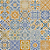 PORCELANATO DELTA NEW VILTAGE - Imagem 1