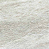 PORCELANATO DELTA REF.MISTI POLIDO 70X70 - Imagem 1